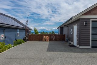 Photo 51: 868 Timberline Dr in Campbell River: CR Willow Point House for sale : MLS®# 938726