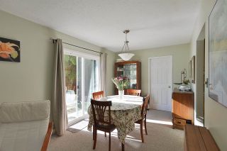 Photo 9: 537 VETERANS Road in Gibsons: Gibsons & Area House for sale (Sunshine Coast)  : MLS®# R2514136