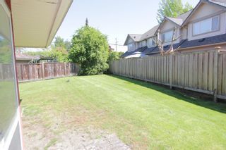 Photo 16: 3711 SCRATCHLEY Crescent in Richmond: East Cambie House for sale : MLS®# R2875136
