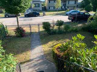 Photo 2: 3373 QUEENS Avenue in Vancouver: Collingwood VE House for sale (Vancouver East)  : MLS®# R2781833