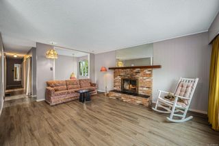 Photo 23: 956 3rd St in Courtenay: CV Courtenay City House for sale (Comox Valley)  : MLS®# 908379