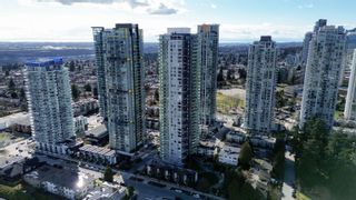 Photo 28: 2305 6638 DUNBLANE Avenue in Burnaby: Metrotown Condo for sale (Burnaby South)  : MLS®# R2874169