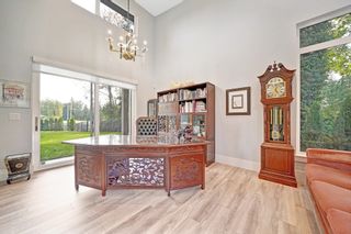 Photo 27: 22152 96 Avenue in Langley: Fort Langley House for sale : MLS®# R2830744
