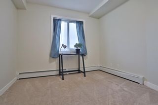 Photo 17: 3410 625 Glenbow Drive: Cochrane Apartment for sale : MLS®# A1223481