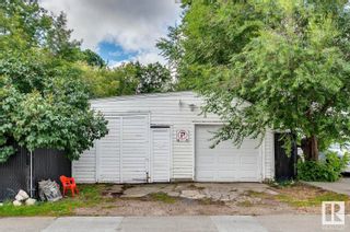 Photo 36: 9854 75 Avenue in Edmonton: Zone 17 House for sale : MLS®# E4307712