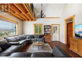 Photo 38: 7889 Pleasant Valley Road North BX: Okanagan Shuswap Real Estate Listing: MLS®# 10313178