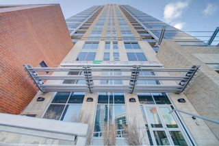 Photo 1: 1506 211 13 Avenue SE in Calgary: Beltline Apartment for sale : MLS®# A2035020
