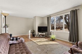 Photo 4: 2300 McAra Street in Regina: Broders Annex Residential for sale : MLS®# SK927750