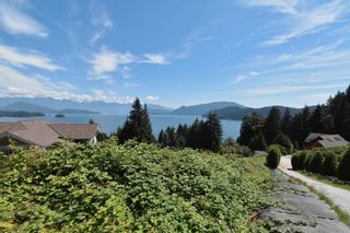 Photo 10: Lot 6 TWIN ISLES Drive in Gibsons: Gibsons & Area Land for sale in "Twin Isles Estates" (Sunshine Coast)  : MLS®# R2764559
