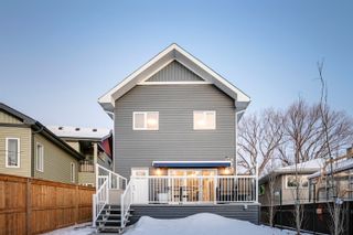 Photo 30: 9312 79 Street in Edmonton: House for rent