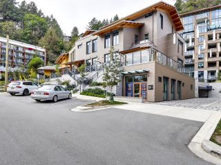 Photo 23: 202 6691 NELSON Avenue in West Vancouver: Horseshoe Bay WV Townhouse for sale : MLS®# R2814283