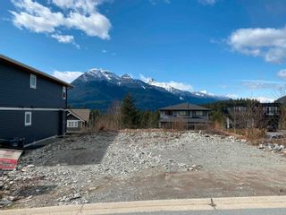 Photo 6: 40874 THE CRESCENT in Squamish: University Highlands Land for sale : MLS®# R2635429