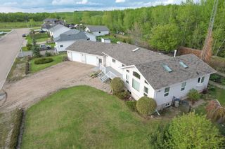 Main Photo: 5503 52nd Street: Bashaw Detached for sale : MLS®# A2137315