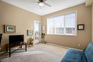Photo 14: 213 43 Sunrise Loop SE: High River Apartment for sale : MLS®# A2025860