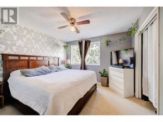 Photo 8: 1296 Lawrence Avenue in Kelowna: House for sale : MLS®# 10310884