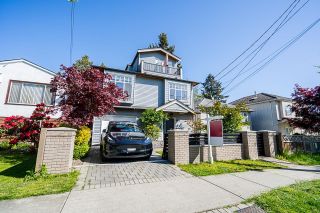 Photo 31: 4848 KILLARNEY Street in Vancouver: Collingwood VE House for sale (Vancouver East)  : MLS®# R2880463