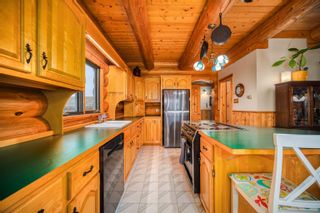 Photo 13: 11 Munroe Lane in Caribou Island: 108-Rural Pictou County Residential for sale (Northern Region)  : MLS®# 202408225