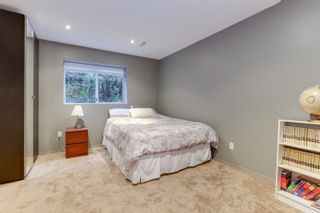 Photo 32: 11 BOULDERWOOD Place in Port Moody: Heritage Mountain House for sale : MLS®# R2746858