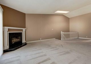 Photo 20: 132 Prominence Heights SW in Calgary: Patterson Row/Townhouse for sale : MLS®# A2080383