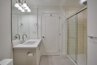 Photo 16: 1805 STEPHENS Street in Vancouver: Kitsilano Townhouse for sale (Vancouver West)  : MLS®# R2677102