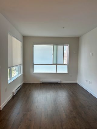 Photo 9: A503 20834 80 Avenue in Langley: Willoughby Heights Condo for sale in "ALEXANDER SQUARE" : MLS®# R2879885