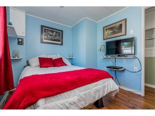 Photo 8: 141 1840 160 Street in Surrey: King George Corridor Manufactured Home for sale in "BREAKAWAY BAYS" (South Surrey White Rock)  : MLS®# R2367996