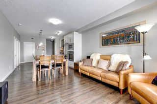 Photo 9: 202 10 Walgrove Walk SE in Calgary: Walden Apartment for sale : MLS®# A2010966