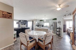 Photo 12: 8429 304 Mackenzie Way SW: Airdrie Apartment for sale : MLS®# A2125432