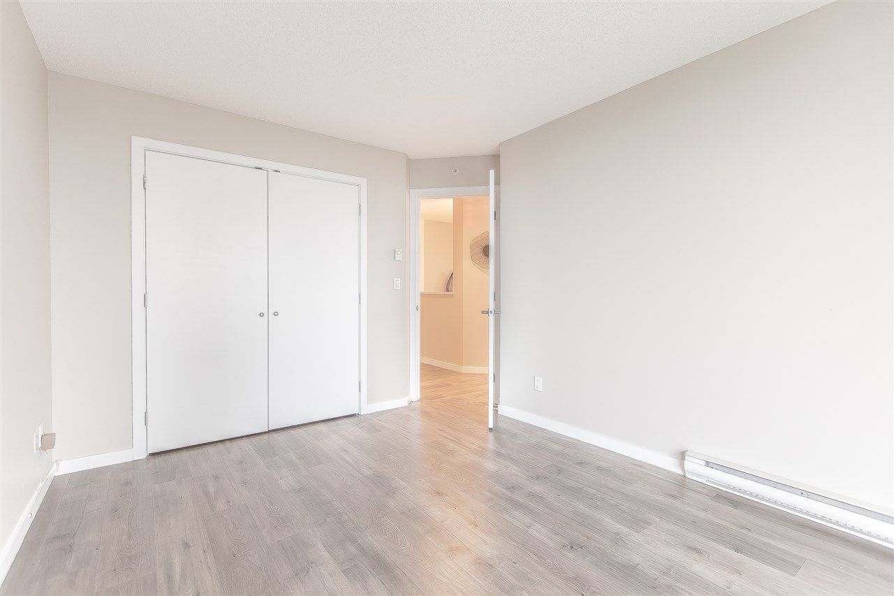 Photo 12: Photos: 602 7063 HALL AVENUE in Burnaby: Highgate Condo for sale (Burnaby South)  : MLS®# R2263240