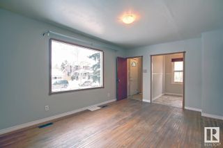 Photo 5: 8727 78 Avenue in Edmonton: Zone 17 House for sale : MLS®# E4325449
