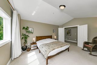 Photo 16: 13475 229 Loop in Maple Ridge: Silver Valley House for sale in "Hamstead" : MLS®# R2723531