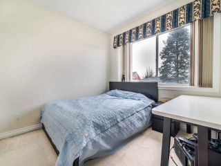 Photo 18: 3748 AVONDALE Street in Burnaby: Burnaby Hospital House for sale (Burnaby South)  : MLS®# R2532501