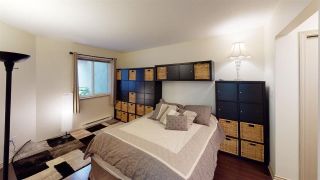 Photo 4: 302 7188 Royal Oak Avenue in Burnaby: Metrotown Condo for sale (Burnaby South)  : MLS®# R2539712