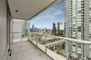 Photo 14: 2105 6333 SILVER Avenue in Burnaby: Metrotown Condo for sale in "Silver" (Burnaby South)  : MLS®# R2710077