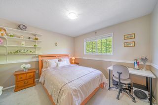 Photo 15: 2442 LECLAIR Drive in Coquitlam: Coquitlam East House for sale : MLS®# R2872091