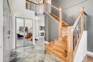 Photo 3: 919 Sierra Morena Place SW in Calgary: Signal Hill Detached for sale : MLS®# A2028490