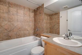 Photo 15: 205 1129 Cameron Avenue SW in Calgary: Lower Mount Royal Apartment for sale : MLS®# A1195022