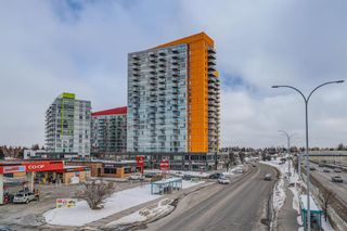 Photo 21: 1903 3830 Brentwood Road NW in Calgary: Brentwood Apartment for sale : MLS®# A2027258
