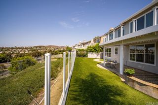 Photo 45: 2432 Calle Aquamarina in San Clemente: Residential for sale (MH - Marblehead)  : MLS®# OC21171167