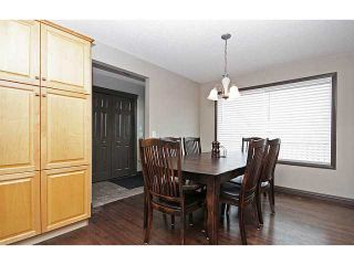 Photo 9: 56 PRESTWICK Close SE in Calgary: McKenzie Towne Residential Detached Single Family for sale : MLS®# C3652388