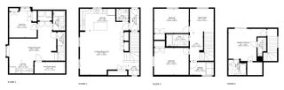 Photo 48: 9323 108 Avenue in Edmonton: Zone 13 House Half Duplex for sale : MLS®# E4311969