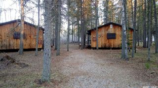 Photo 17: Camp Tamarack in Buckland: Lot/Land for sale (Buckland Rm No. 491)  : MLS®# SK955709