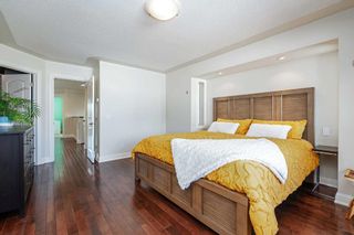 Photo 36: 2434 31 Avenue SW in Calgary: Richmond Semi Detached (Half Duplex) for sale : MLS®# A2118268