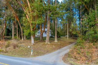 Photo 59: 3031 Telegraph Rd in Mill Bay: ML Mill Bay House for sale (Malahat & Area)  : MLS®# 924409