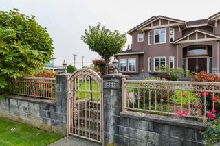 Photo 3: 8842 ARMSTRONG Avenue in Burnaby: The Crest House for sale (Burnaby East)  : MLS®# R2732687
