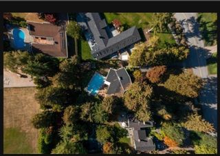 Photo 1: 5000 CLIFF Drive in Delta: Cliff Drive House for sale (Tsawwassen)  : MLS®# R2859462