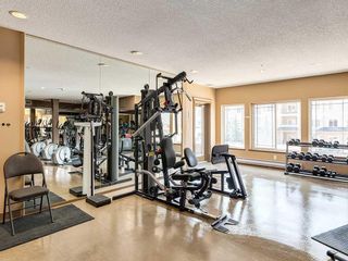 Photo 42: 518 20 DISCOVERY RIDGE Close SW in Calgary: Discovery Ridge Apartment for sale : MLS®# A2069920