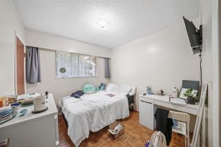 Photo 14: 112 E 64TH Avenue in Vancouver: South Vancouver House for sale (Vancouver East)  : MLS®# R2495299