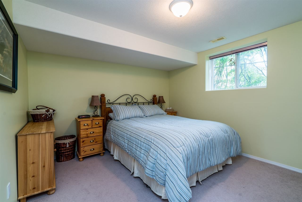 Photo 14: Photos: 4431 ENNS Road in Prince George: Hart Highlands House for sale in "HART HIGHLANDS" (PG City North (Zone 73))  : MLS®# R2074792