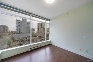 Photo 13: 610 8068 WESTMINSTER Highway in Richmond: Brighouse Condo for sale : MLS®# R2853467